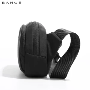 بهترین کیف کراس بادی ضدآب بنج