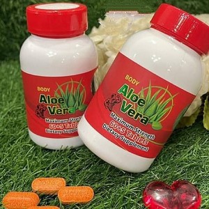 مکمل آلوورا اصلی