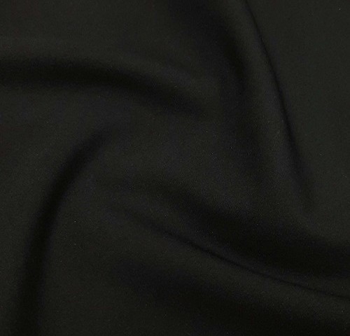 فروش پارچه مشکی در زنجان