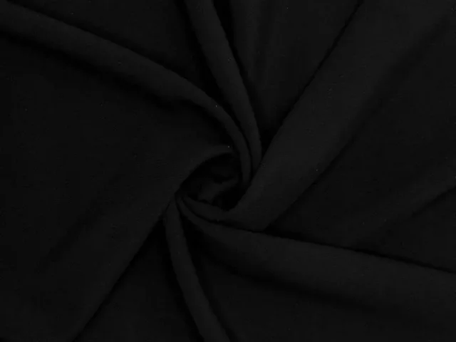 فروش پارچه مشکی در کردستان و سنندج