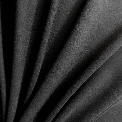 فروش پارچه مشکی در کیش قشم گناوه