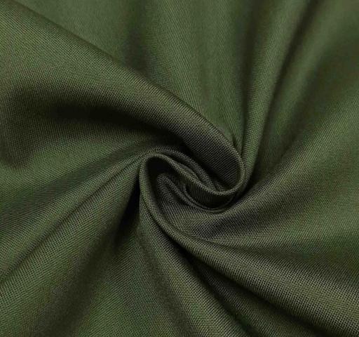 پارچه ترگال در شیراز و فارس