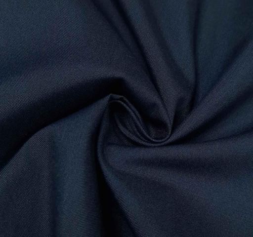 پارچه ترگال در کرمان
