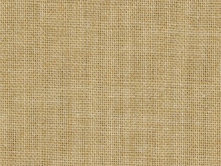 پارچه کجراه در ارومیه و آذربایجان غربی