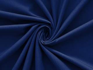 پارچه شلواری در کیش گناوه