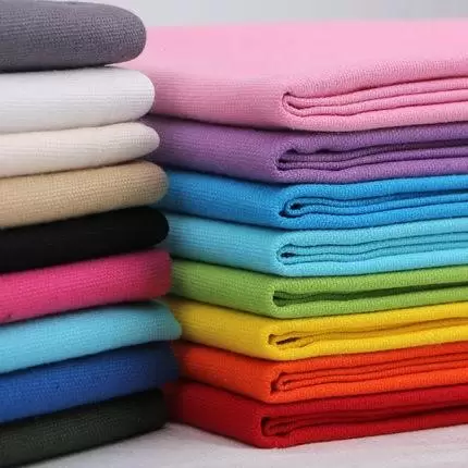 پارچه تریکو کیش قشم گناوه