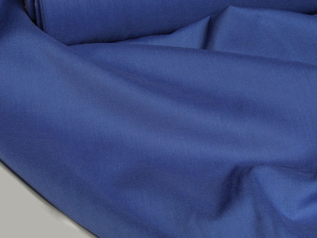 پارچه مناسب مقنعه در ارومیه و آذربایجان غربی