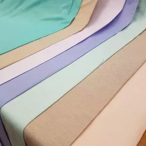پارچه مناسب مقنعه در بوشهر