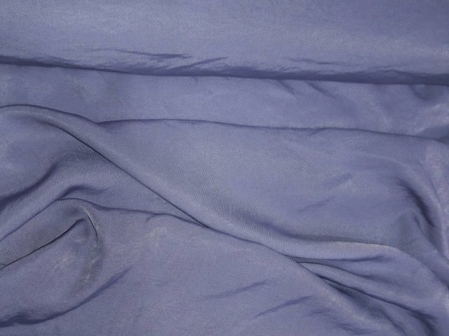 پارچه مناسب مقنعه در کردستان و سنندج