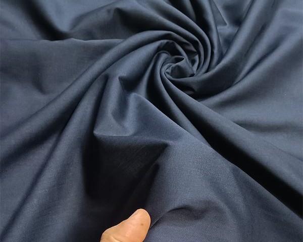 پارچه مناسب مقنعه در گرگان و گلستان