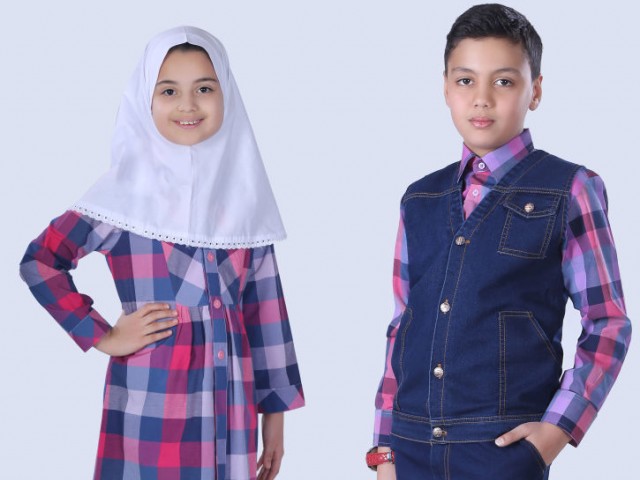 پارچه مانتو مدرسه در کرمانشاه
