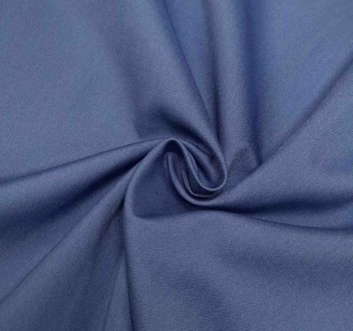 پارچه ترگال مانتویی در تبریز و آذربایجان شرقی