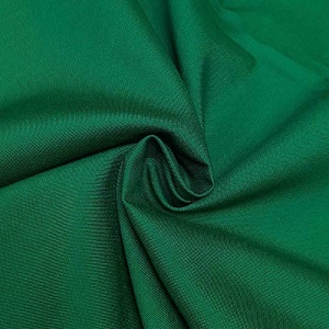پارچه ترگال مانتویی در شیراز و فارس