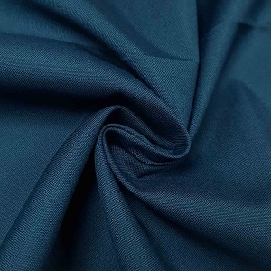 پارچه ترگال مانتویی در یاسوج و کهگیلویه و بویر احمد