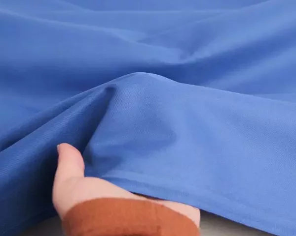 پارچه ترگال فرم مدارس در کردستان و سنندج