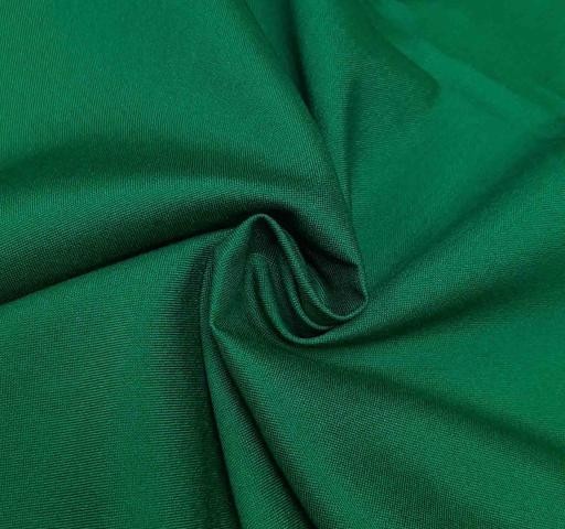 پارچه ترگال عمده در شیراز و فارس