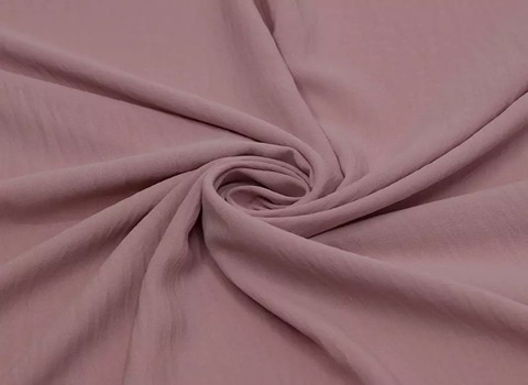 پارچه ترگال عمده در کردستان و سنندج