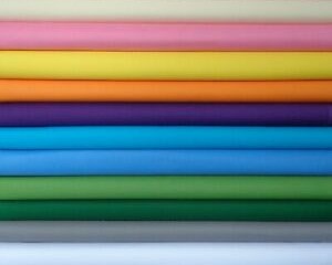 پارچه تترون عرض 3 متر در اردبیل