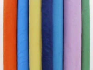 پارچه تترون عرض 3 متر در ارومیه و آذربایجان غربی