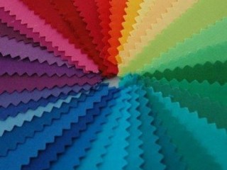 پارچه تترون عرض 3 متر در بوشهر