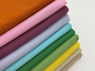 پارچه تترون عرض 3 متر در تهران