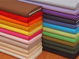 پارچه تترون عرض 3 متر در شهرکرد و چهارمحال و بختیاری