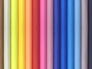 پارچه تترون عرض 3 متر در مشهد و خراسان رضوی