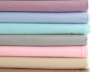 پارچه تترون عرض 3 متر در کردستان و سنندج