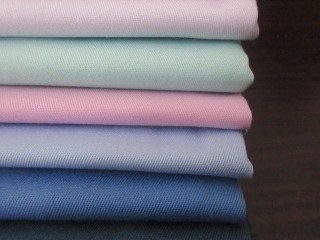 پارچه تترون عرض 3 متر در کرمان