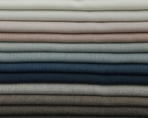 پارچه تترون عرض 3 متر در یاسوج و کهگیلویه و بویر احمد