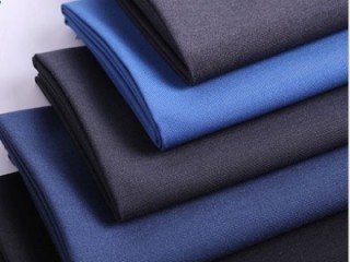 پارچه تترون عرض 3 متر در لرستان و خرم آباد