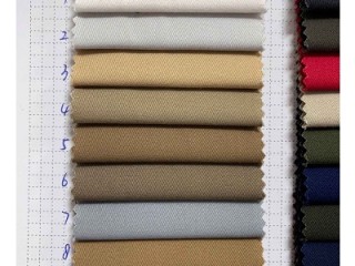 پارچه تترون عرض 3 متر در ساری و مازندران