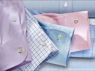 پارچه تترون عرض 3 متر در کیش قشم گناوه