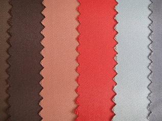 پارچه تترون عرض 3 متر در بندرعباس و هرمزگان