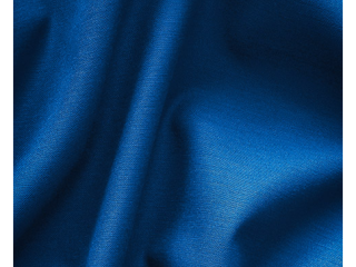 پارچه تترون عرض 3 متر در گرگان و گلستان