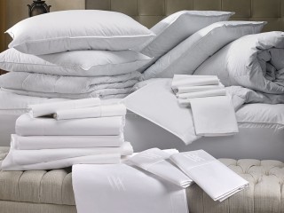 پارچه هتلی در مشهد و خراسان رضوی