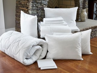 پارچه هتلی در بیرجند بجنورد نیشابور