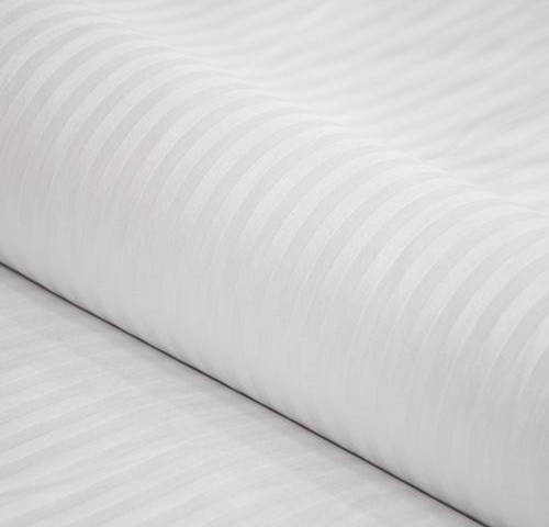 پارچه هتلی در شیراز و فارس