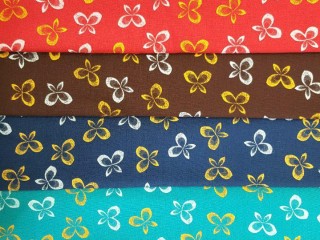 پارچه کودری در تبریز و آذربایجان شرقی