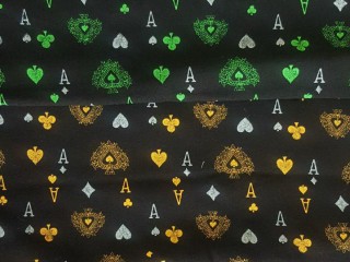 پارچه کودری در قزوین