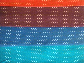 پارچه کودری در یاسوج و کهگیلویه و بویر احمد