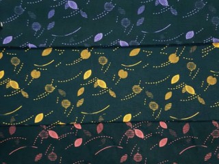 پارچه کودری در اراک و مرکزی