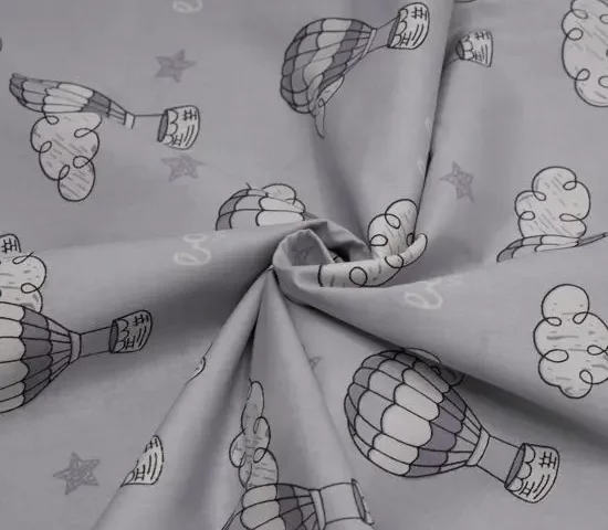 پارچه ملحفه در اردبیل