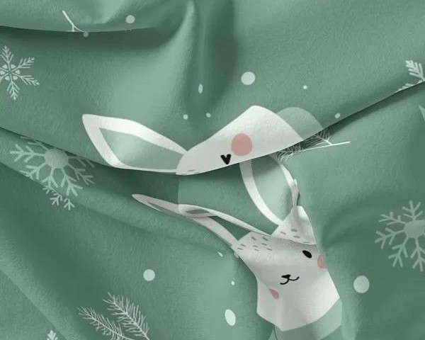 پارچه ملحفه در قزوین