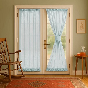 بهترین پارچه پشت پرده ای در اردبیل