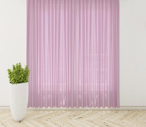 بهترین پارچه پشت پرده ای در کرج و البرز