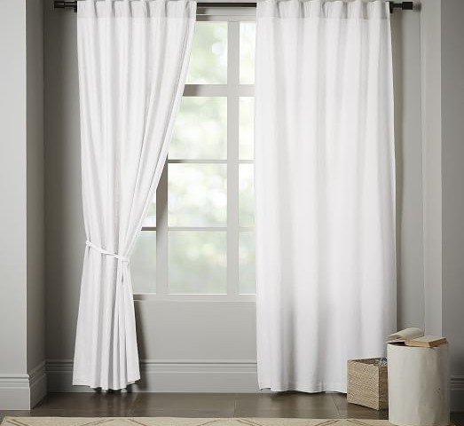 بهترین پارچه پشت پرده ای در بوشهر