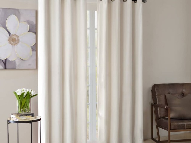 بهترین پارچه پشت پرده ای در شهرکرد و چهارمحال و بختیاری