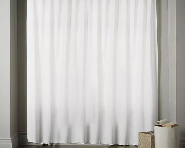 بهترین پارچه پشت پرده ای در مشهد و خراسان رضوی