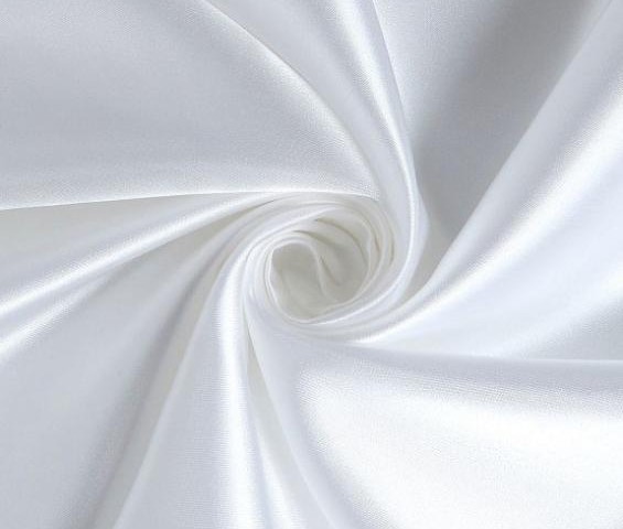 بهترین پارچه پشت پرده ای در زنجان